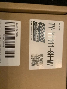 motoVecpr Performance ignition coil pack - Picture 1 of 3