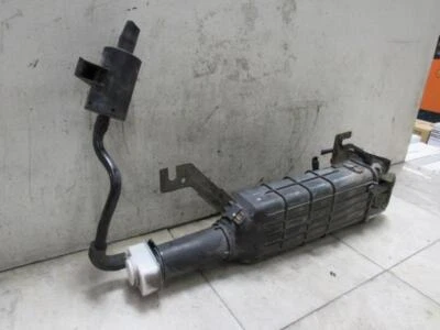 08 09 10 11 12 13 14 15 16 CHRYSLER TOWN CNTRY bote evaporador OEM Foto 1 de 4