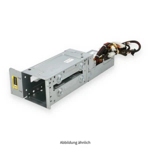 HPE Redundant Power Supply Enablement Kit ML110 Gen9 784582-B21 791712-001 - Bild 1 von 9