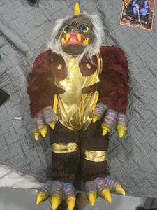 Defensors de la Naturaleza/My Pet Monster (KO/Custom) Variant 2 - Picture 1 of 12