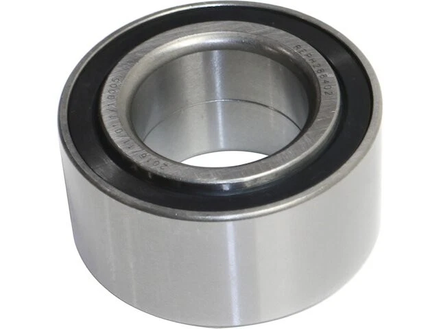 Front Left Wheel Bearing For 1997-2005 Acura EL 1998 1999 2000 2001 2002 SN769SX - Изображение 1 из 1