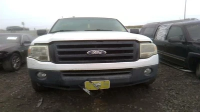 Luz de conducción usada se adapta a: Ford Expedition 2011 conducción antiniebla cubierta inferior montada Gr Foto 1 de 4