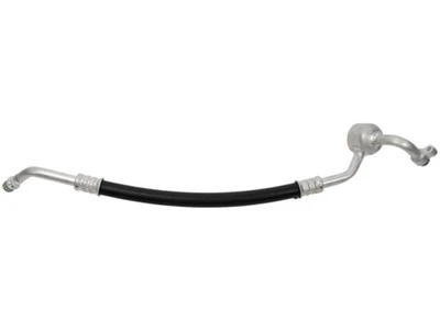 For 2019-2023 Lexus ES350 A/C Refrigerant Suction Hose 13544NGVW 2020 2021 2022 - Image 1 of 2