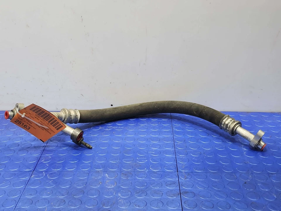 07-14 Chevy Tahoe GMC Yukon Cadillac Escalade manguera de succión de aire acondicionado OEM 22876355 Foto 1 de 4