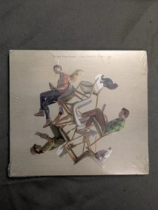 TEARS FOR FEARS - The Tipping Point - Newest Release - Slipcase - NEW - Imagen 1 de 4