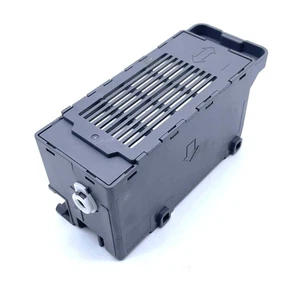 ST-C8000 Ink Maintenance Box C9345 PX9345 Fits For Epson L15160 ET-16600 - Afbeelding 1 van 8