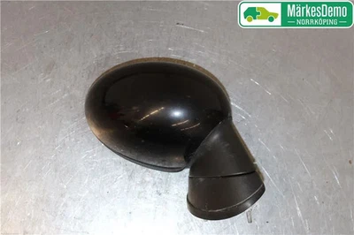 Specchio retrovisore laterale destro originale MINI MINI CLUBMAN (R55) 2008 - Immagine 1 di 4