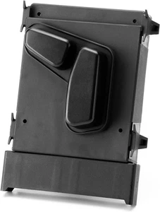 Interruttore comando sedile elettrico lato guida per Ram 1500 2500 3500 4500 2011-2016  - Foto 1 di 6