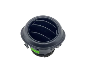 HONDA CIVIC MK9 FRONT DASHBOARD FRESH AIR VENT ASSEMBLY UNIT (2) 2012-2017 - Picture 1 of 12