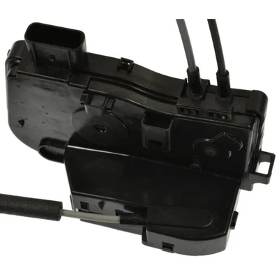 Actuador de cerradura de puerta Standard Motor Products DLA1092 para Hyundai Sonata 11-15 Foto 1 de 4