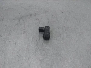 1J0919275 Sensores Aparcamiento VOLKSWAGEN TOUAREG (7LA) TDI R5 2002 832559 - Imagen 1 de 4