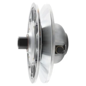 1x Secondary Drive Clutch for Polaris RZR 1000 XP 14-15 1323060 1323166 1323239 - Picture 1 of 19