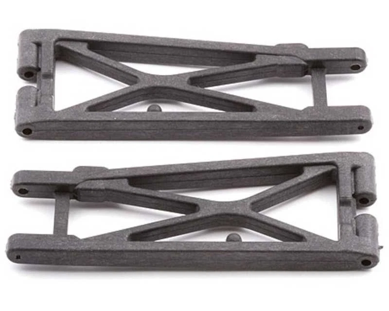 Team Associated 7448 A-Arm Rear Left/Right T4 SC10 2WD - Image 1 of 1