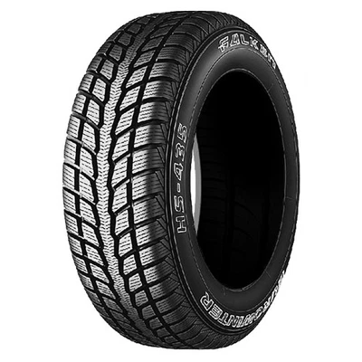 WINTERREIFEN FALKEN 145/70 R13 71T EUROWINTER HS435 DOT 2022 - Bild 1 von 4