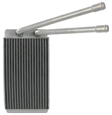 Agility Autoparts 9010552 сердечник нагревателя ОВК для 04–07 Freestar Monterey - Изображение 1 из 4