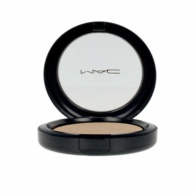 MAC Extra Dimension Skinfinish - Bild 1 von 2