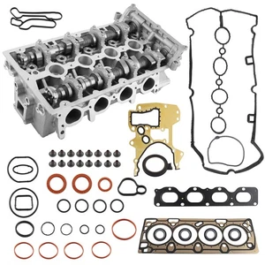 Complete Cylinder Head Gasket Set for Holden Cruze JH JG 2009 2010 2011 2012 ON - Picture 1 of 19