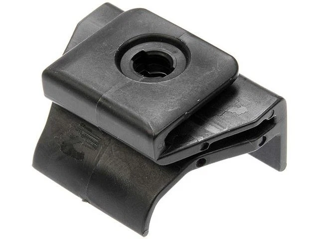 Front Bumper Cover Retainer For 2007-2014 Lexus ES350 2008 2011 2013 TS571ZP - Image 1 of 1