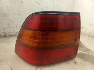 95 96 97 LEXUS LS400 DRIVER LEFT TAIL LIGHT - Foto 1 di 12