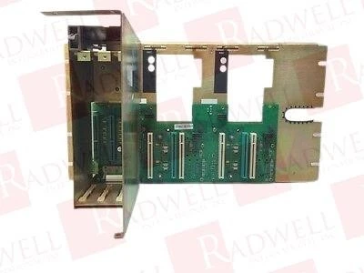 ASEA BROWN BOVERI PHCDOC22021000 / PHCDOC22021000 (USED) - Image 1 of 1