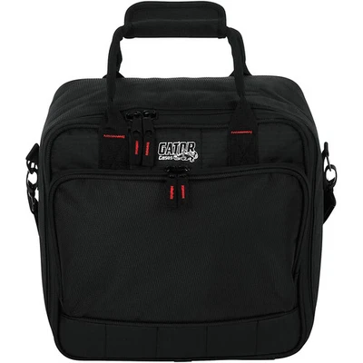 Gator G-MIXERBAG-1212 Mixer/Gear Bag - Image 1 of 4