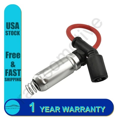 Ignition Wires for 2010-2012 GMC Canyon 5.3L 1999-2012 Sierra 1500 4.8L - Image 1 of 4