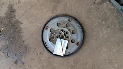 Used Automatic Transmission Flexplate fits: 2012 Jeep Compass MT Grade A - Image 1 of 4