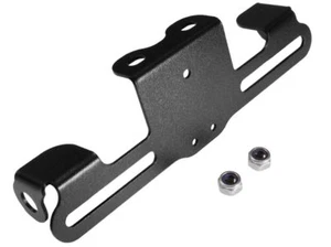 Fender Eliminator Tail Tidy 2010 - 2018 Kawasaki Z1000 Ninja 1000 Z1000SX SX - Picture 1 of 11