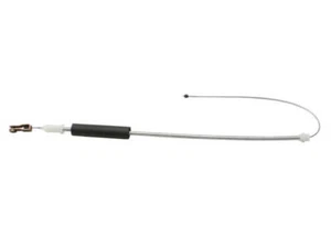 Cable de freno de mano delantero XA ZF de tambor 7/72 XB ZG - XA2853BA - Imagen 1 de 1