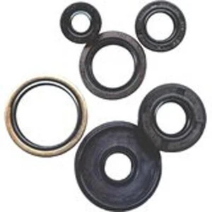 Sealing Oil Gaskets Honda CRF 450 R 02-06 - Picture 1 of 1