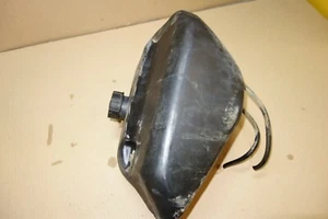 Casa rodante Suzuki rv90 90 furgoneta tanque de combustible depósito de gasolina - Imagen 1 de 8