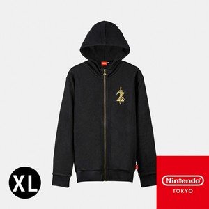 jp performance moletom com capuz