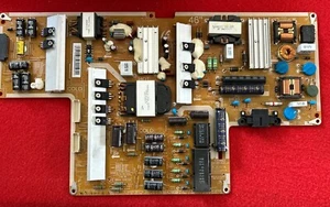 (AS35) Scheda Alimentazione UE46F8000 UE40F8000 POWER TV SAMSUNG BN44-00635B - Foto 1 di 2