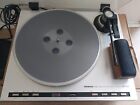 ONKYO CP-1130F Vintage Direct Drive Fully Auto Turntable Stereo Record Player