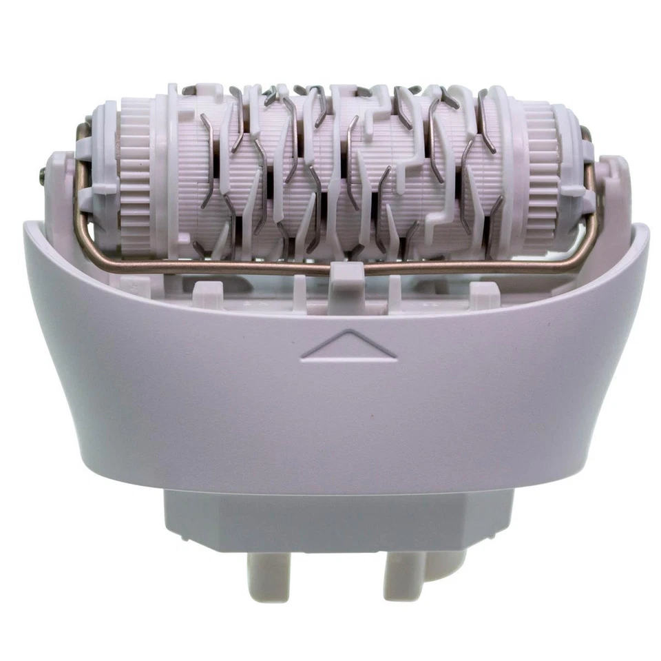 Braun 81533164 Epilierkopf (breit) für Silk-épil 7 und Silk épil 9 Epilierer - Bild 1 von 1