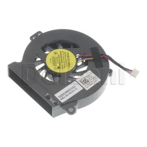 A00M703H Internal Laptop Cooling Fan Dell Vostro 1500 A840 A860 - Picture 1 of 2
