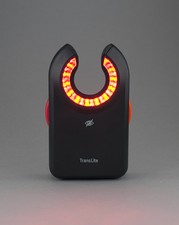 Veinlite LED Rechargeable Portable 2 color LED Vein Finder with 24 LEDs