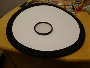 Grau/Weißabgleich Karte Super Orion Sky 1a 67mm Filter? - Bild 1 von 3