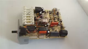 nuova scheda di controllo Baxi Electronic 231711Bax - Foto 1 di 3