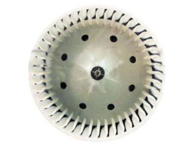 Motor soplador delantero para Ford F250 Super Duty 1999-2000 TYC 45964MQ Foto 1 de 2