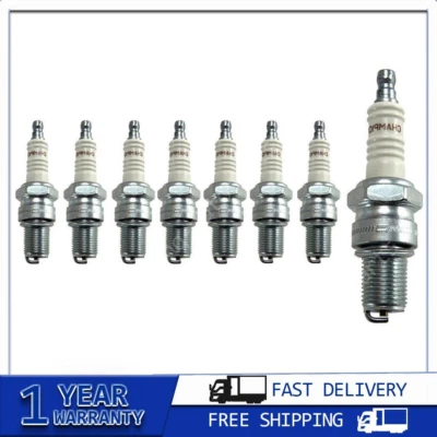 Bujía para Allard J2 1951 1950 Foto 1 de 4