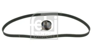 Kit de correa de distribución PARA VW PHAETON 3.0 04->07 3D1 3D2 3D3 3D4 3D6 3D7 3D8 3D9 Febi - Imagen 1 de 1