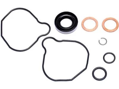 Kit de sellado de bomba de dirección asistida para Nissan Máxima 1985-1988 84223MZYH 1986 1987 Foto 1 de 2