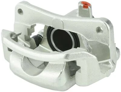 Conjunto de pinza de freno trasera derecha Febest 0177-HDJ101RRH OEM 47730-60101 Foto 1 de 3