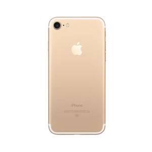 Apple iPhone 7 - 128 GB -(Unlocked)-Random Color-Very Good- - Picture 1 of 10