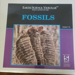 Earth Scientific Videolab - Picture 1 of 1