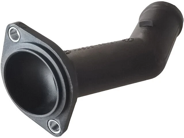 恒温器外壳 适用于 2000 - 2006 年奥迪 TT Quattro 1.8L 升 4 Cyl 2003 2001 GY619NW — 第 1/1 张图片