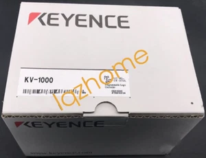 1PCS keyence Brand New In box Fast shipping/1/1 - Picture 1 of 4