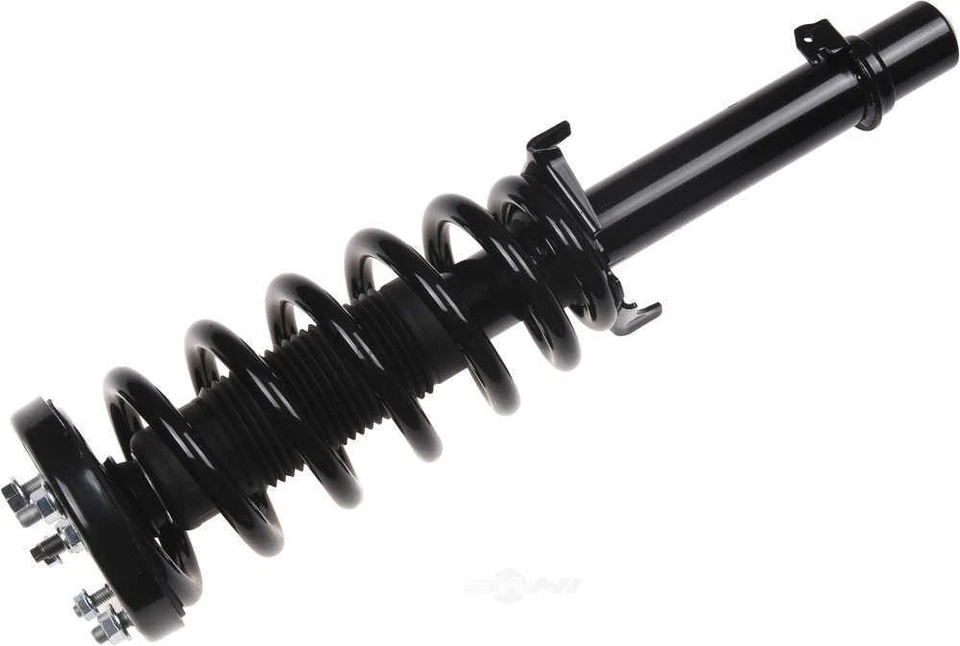 Suspension Strut and Coil Spring Assembly-PRO-Strut fits 09-14 Acura TL Foto 1 de 1