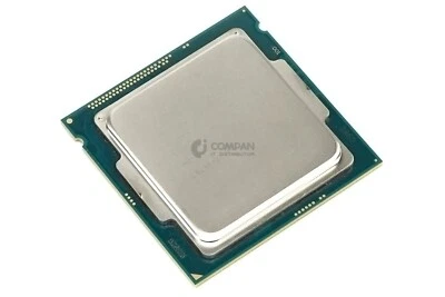 SR1CN INTEL CELERON  G1820 2.7GHZ 2CORE 2MB CACHE - Image 1 of 4
